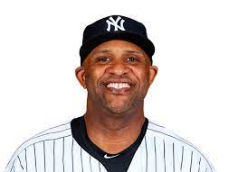 CC Sabathia Net Worth, Age, Wiki, Biography, Height, Dating, Family, Career