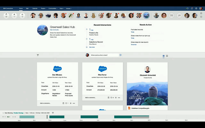 salesforce.png Salesforce