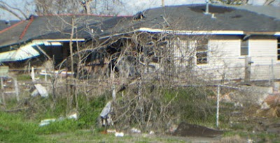 2005 Hurricane Katrina 30.jpg