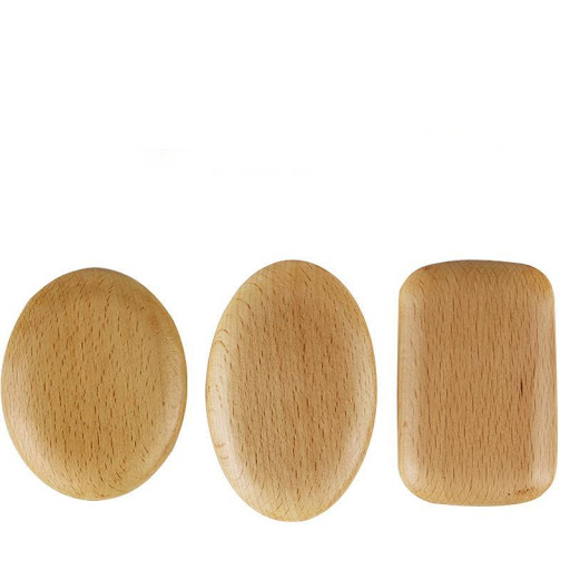 Title 1, Mini Hairdressing Airbag Massage Comb for Healt...