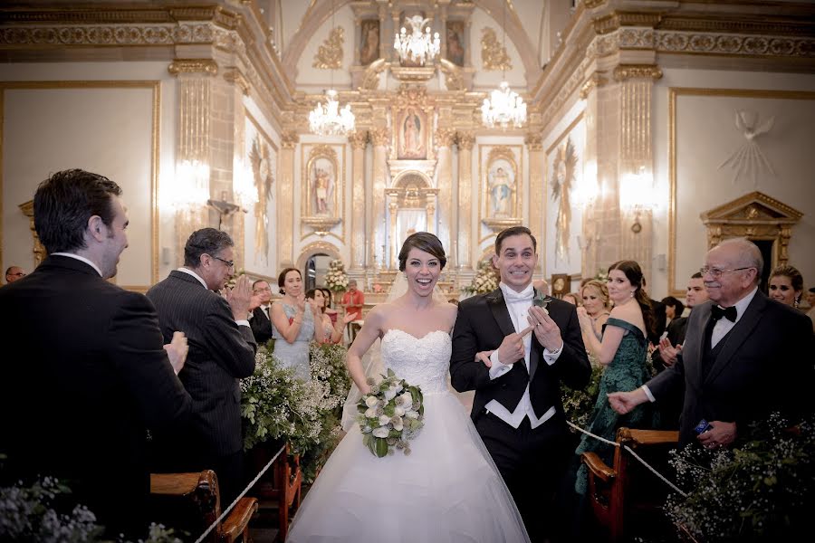 Fotógrafo de bodas Gina Jacobo (ginajacobo). Foto del 4 de mayo 2020