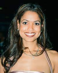 Tracey Edmonds Net Worth, Age, Wiki, Biography, Height, Dating, Family, Career