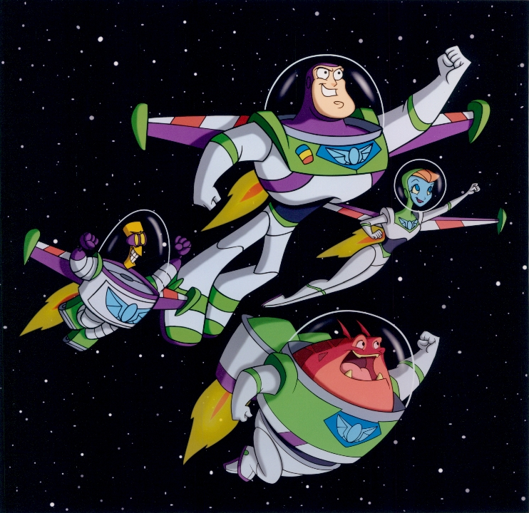 파일:external/images1.wikia.nocookie.net/Team_Lightyear_flying_in_space.png