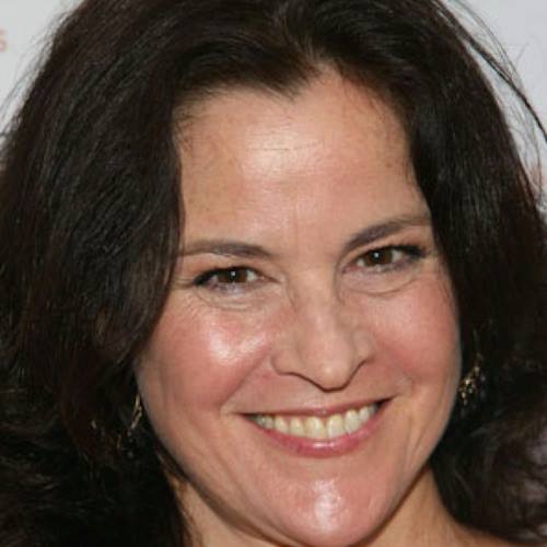 Ally Sheedy Profile Pics Dp Images