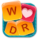 Word Flower  icon