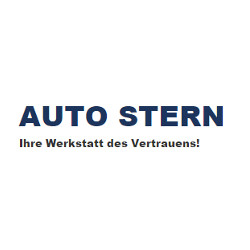 Auto Stern Kfz-Meisterbetrieb und Sachverständigenbüro logo