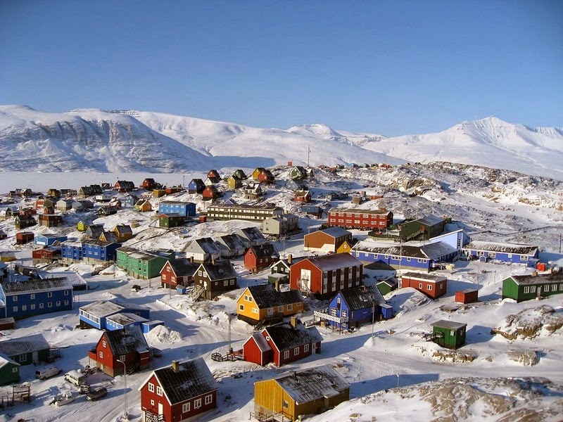 uummannaq-1