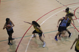 IMG_3481 - 1.jpg IMG_3481 - 1.jpg