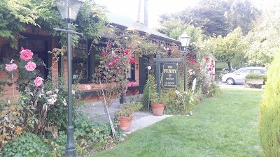 Photos of The Ferry Bed & Breakfast
