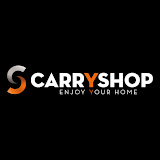 Carry Shop Group Srl