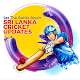 Download Sri Lanka Cricket Updates For PC Windows and Mac