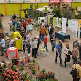 XPOMERCAT 2014 - DSC_0474.JPG