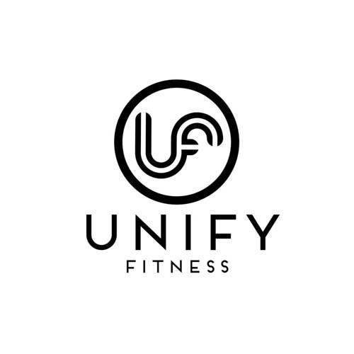 Unify Fitness logo