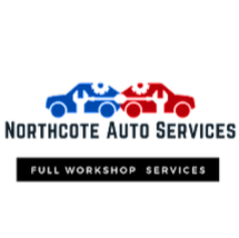 Northcote Auto Services logo