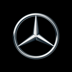 Mercedes-Benz Niederlassung Berlin