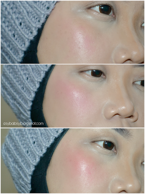 wardah-everyday-cheek-and-lip-tint-red-set-glow-my-baerry-pink-on-point-review-esybabsy