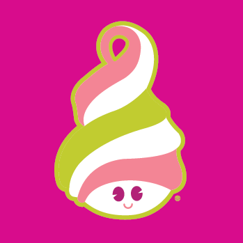 menchie's frozen yogurt of davie