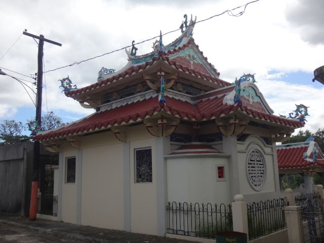 Филиппины - релаксный остров Палаван и Манила