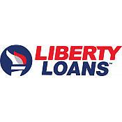 Liberty Loans