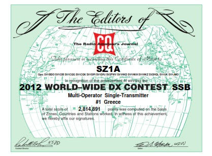 cqwwssb2012