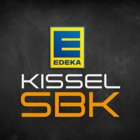 EDEKA Kissel SBK Bad Bergzabern