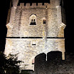 bragança2009 out4 (12).JPG