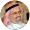 amer alkahtani