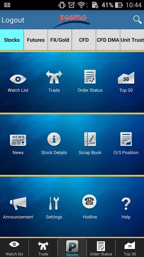 memproteksi masa depan dengan reksadana