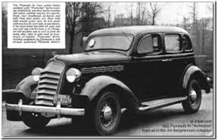 1935-PJ-Perfection-bullet-proof-Plymouth