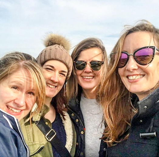 lifestyle travel blog Margate lifestyle travel blog Margate