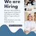 Nectar: We have roles available in Engg. Deptt for Position Of AM Utility and AM Mech