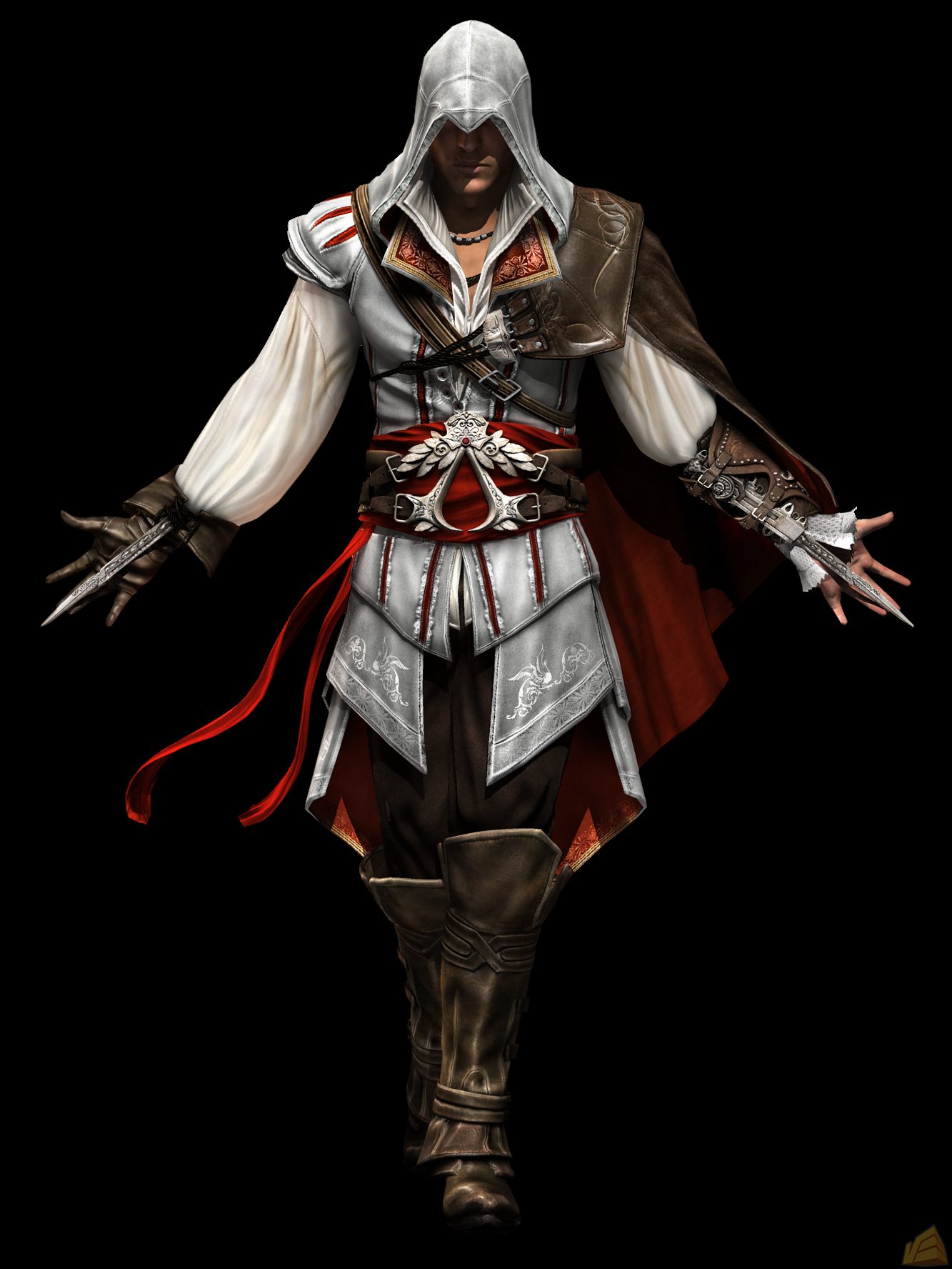 파일:external/ve3dmedia.ign.com/47552_AssassinsCreed2-Ezio.png