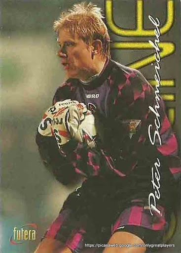 SCHMEICHEL_peter_Manchester_United_96-97_futera_card_B