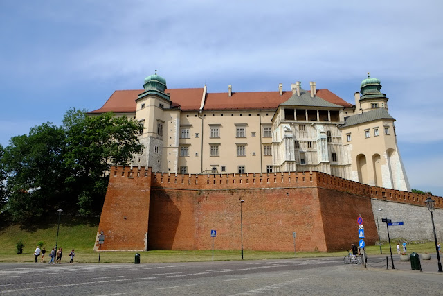 Европа 2015. 6300км. 18дн. С детьми. RU-PL-HU-HR-BIH-HU-PL-RU