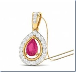 PC Jeweller Online Shopping