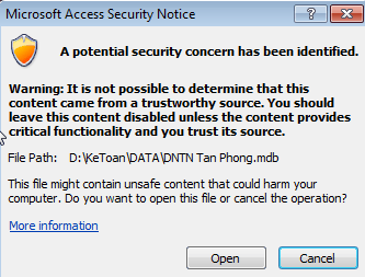 [Hình: ScreenHunter_02%252520Sep.%25252028%25252019.56.gif]