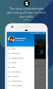 Slovakia Jobs - Job Search(圖5)-速報App