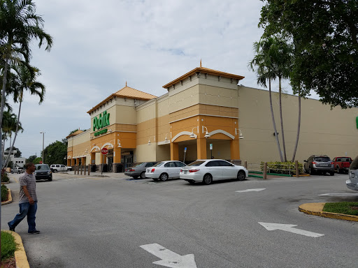 Supermarket «Publix Super Market», reviews and photos, 2270 SW 27th Ave, Miami, FL 33145, USA