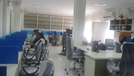 District Digitization Centre, First floor, Mini Civil Station, Althara - Engineering College Jct Rd, Chengannur, Kerala 689121, India, Engineer, state KL