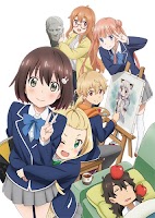 Estrenos anime periodo de verano 2016 Kono_Bijutsubu_ni_wa_Mondai_ga_Aru!%2B%2B187102