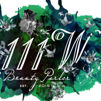 111 West Beauty Parlor