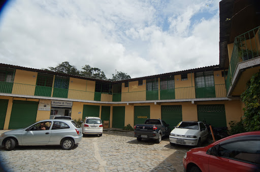 Kattia Rezende Imóveis, Av. Manoel Carneiro de Menezes, 4730 - Mury, Nova Friburgo - RJ, 28615-060, Brasil, Sociedade_Gestora_de_Propriedades, estado Rio de Janeiro