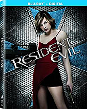 re1