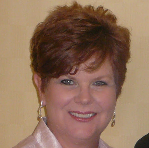 Donna Linski