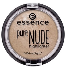 ess_PureNudeHighlighter