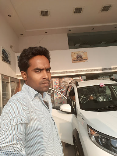 Shubham Ford, PN 623, Medical College Rd, Gulhariya, Gorakhpur, Uttar Pradesh 273013, India, Used_Car_Dealer, state UP