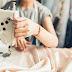 Tailoring Courses: How to join the best Institute for Dress Stitching?