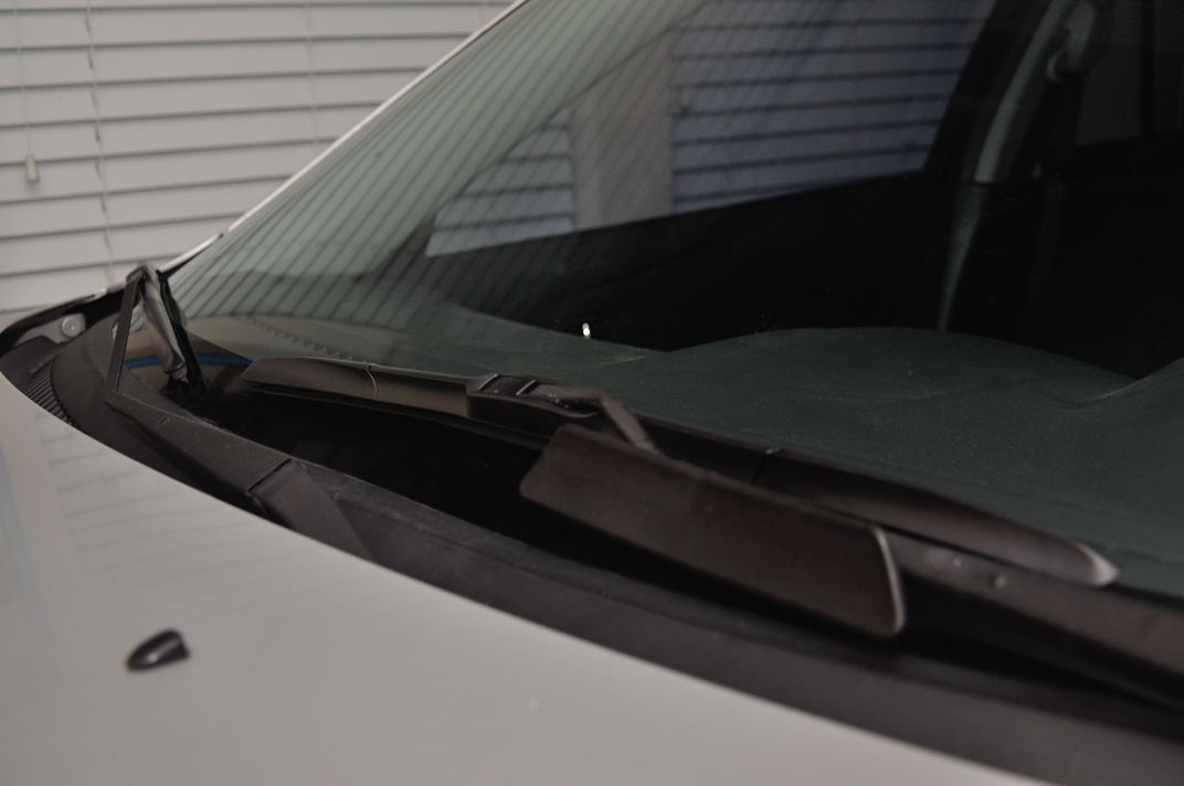 Club323F • View topic - Denso  wiper blades fitted!