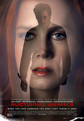 Nocturnal Animals