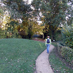 aarsele 25-10-'15 aarsele 25-10-'15